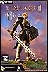 Primary photo for Lineage II: The Chaotic Chronicle Primary photo for Lineage II: The Chaotic Chronicle