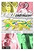 Primary photo for Erotogeny