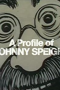 Primary photo for Episode dated 15 September 1972