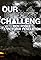 Our Everest Challenge with Ben Fogle & Victoria Pendleton's primary photo