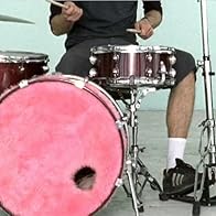 Primary photo for Malajube: Le Métronome