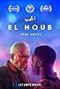 Primary photo for El Houb - The Love