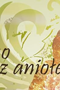 Primary photo for Tango z aniolem Primary photo for Tango z aniolem