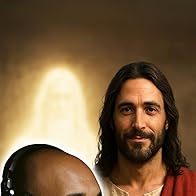 Primary photo for Jubilee and Prophets