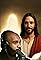 Jubilee and Prophets's primary photo