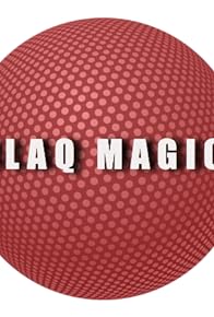 Primary photo for Blaq Magic