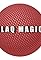 Blaq Magic's primary photo