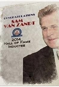 Primary photo for Episode #2.16