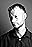 Gustav Dyekjær Giese's primary photo
