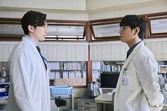 TVドラマ mee TVドラマ mee アジアドラマチックTV（アジドラ）公式サイト