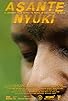Primary photo for Asante Nyuki