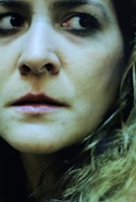 Primary photo for Flight into darkness