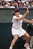 Primary photo for Th Making of a Champion: Jennifer Capriati Primary photo for Th Making of a Champion: Jennifer Capriati
