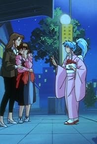 Primary photo for Kyukyoku no Tatakai! Mazoku no Akashi Primary photo for Kyukyoku no Tatakai! Mazoku no Akashi