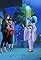 Kyukyoku no Tatakai! Mazoku no Akashi's primary photo