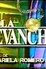 Primary photo for La revancha Primary photo for La revancha