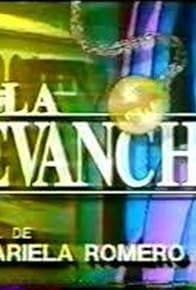 Primary photo for La revancha Primary photo for La revancha