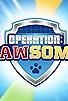 Primary photo for Operation: Pawsome Primary photo for Operation: Pawsome