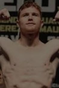 Primary photo for All Access: Canelo vs Lopez