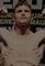 All Access: Canelo vs Lopez's primary photo