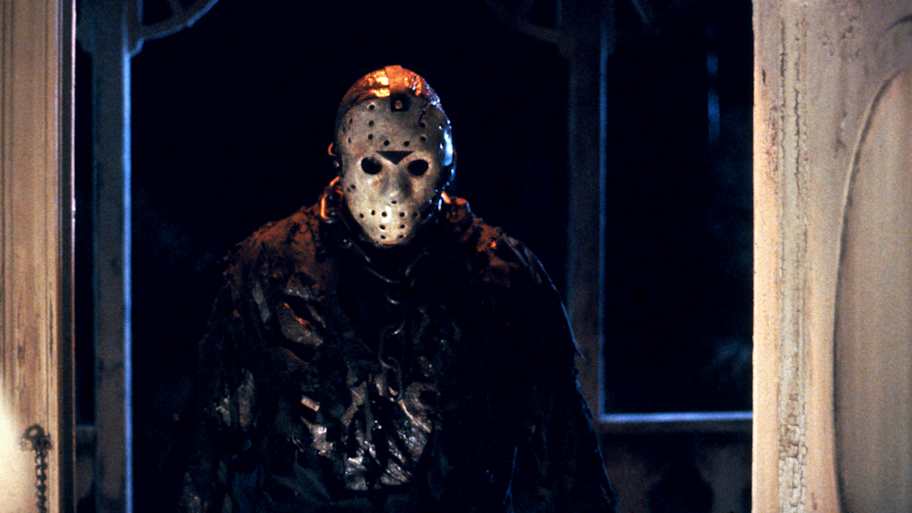 Friday the 13th Part VI: Jason Lives (1986) - News - IMDb