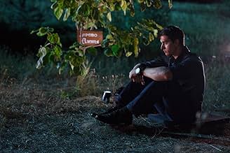 Nudistlar kontaktdagi fotosuratda Kino va sport yulduzlarining onlayn pornografik tasvirlari