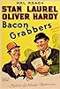 Primary photo for Bacon Grabbers Primary photo for Bacon Grabbers