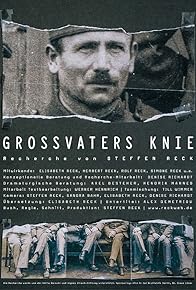 Primary photo for Großvaters Knie