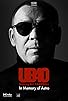 Primary photo for UB40 feat. Ali Campbell in Memory of Astro