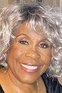 Starletta DuPois's primary photo Starletta DuPois's primary photo