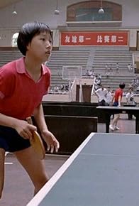 Primary photo for Ping-pong