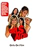 Primary photo for Girls Aloud: Girls on Film Primary photo for Girls Aloud: Girls on Film
