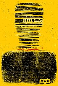 Primary photo for Still Life