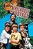 Primary photo for Treehouse Hostage Primary photo for Treehouse Hostage