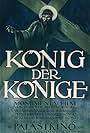 H.B. Warner in König der Könige (1927)