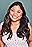 Nivea Mae's primary photo