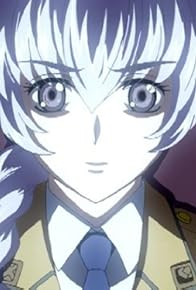 Primary photo for Uruwashiki shichiria