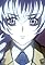 Uruwashiki shichiria's primary photo