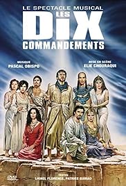 les dix commandements utorrent les dix commandements utorrent