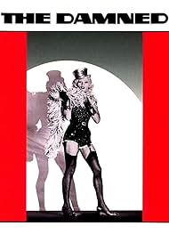 邦楽 THE WILLARD LA CADUTA DEGLI DEI 1STput The WILLARD ウィラード LA CADUTA DEGLI DEI 1st ING,O - YouTube