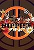 Primary photo for Hippies Primary photo for Hippies