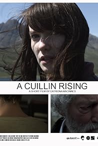 Primary photo for A Cuillin Rising