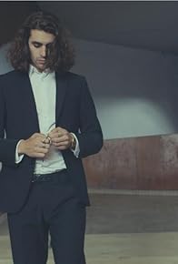 Primary photo for Talion