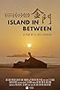 Primary photo for Island in Between