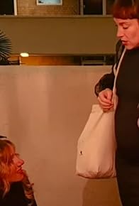 Primary photo for Filling