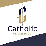Primary photo for Catholic Unscripted Primary photo for Catholic Unscripted