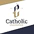 Primary photo for Catholic Unscripted Primary photo for Catholic Unscripted