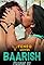 Baarish- FeneoMovies's primary photo