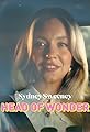 Bai: Head of Wonder Commercial's primary photo