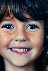 Primary photo for Watch Your Children